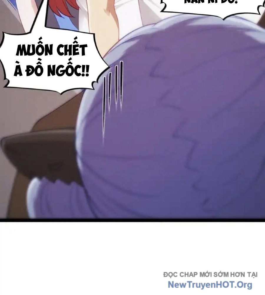 Anh Hùng Giai Cấp Tư Sản Chapter 129 - 101