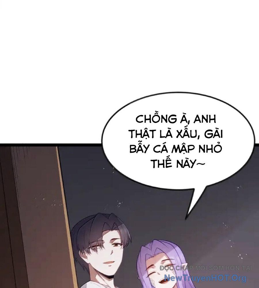 Anh Hùng Giai Cấp Tư Sản Chapter 129 - 102