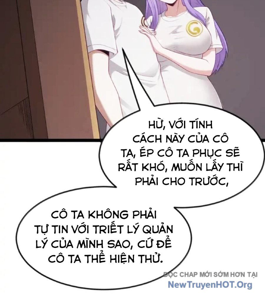 Anh Hùng Giai Cấp Tư Sản Chapter 129 - 103
