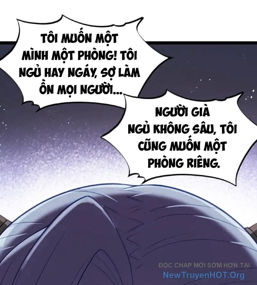 Anh Hùng Giai Cấp Tư Sản Chapter 129 - 104