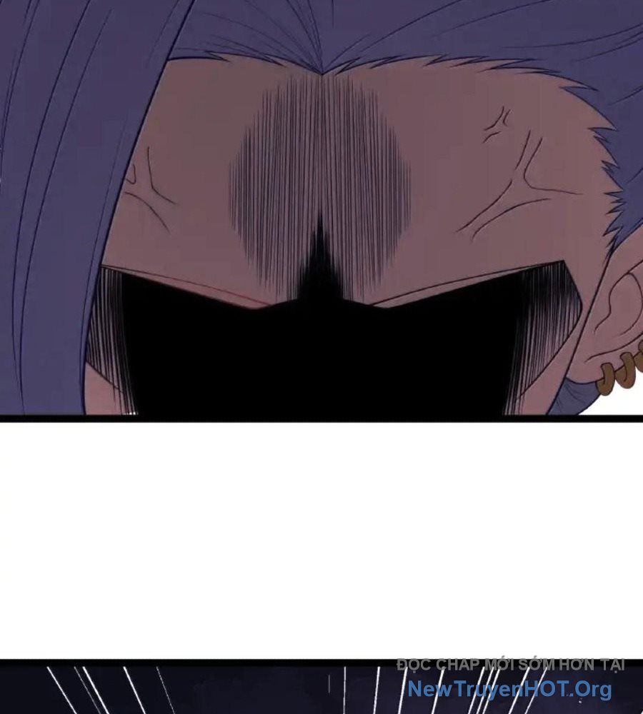 Anh Hùng Giai Cấp Tư Sản Chapter 129 - 105