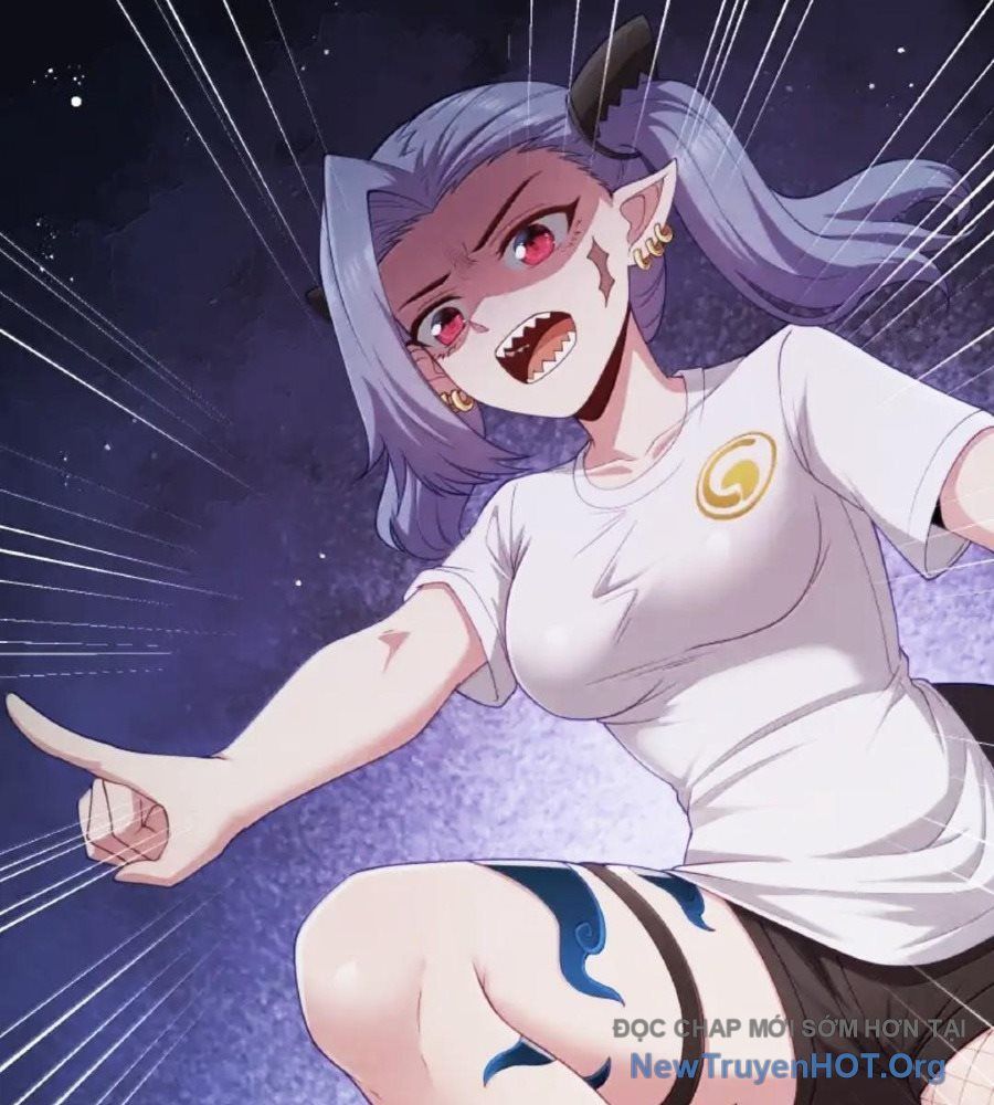 Anh Hùng Giai Cấp Tư Sản Chapter 129 - 106