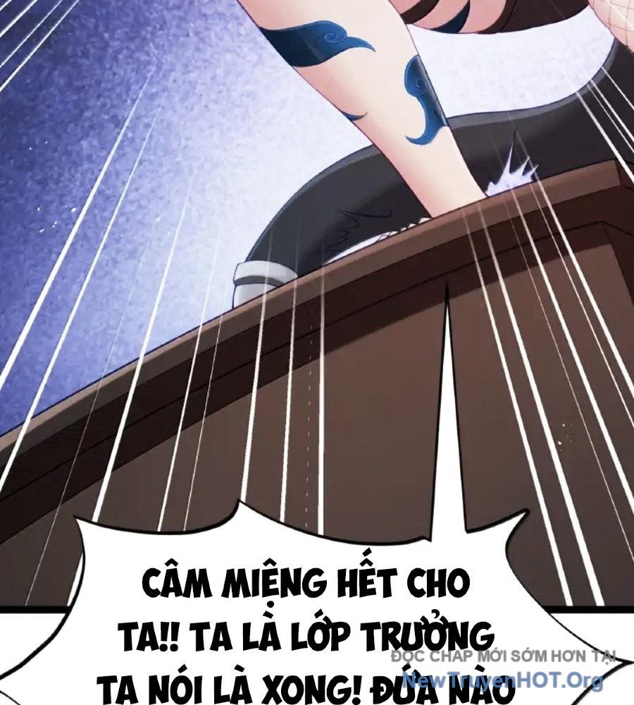 Anh Hùng Giai Cấp Tư Sản Chapter 129 - 107
