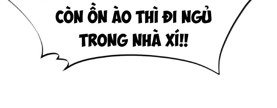 Anh Hùng Giai Cấp Tư Sản Chapter 129 - 108