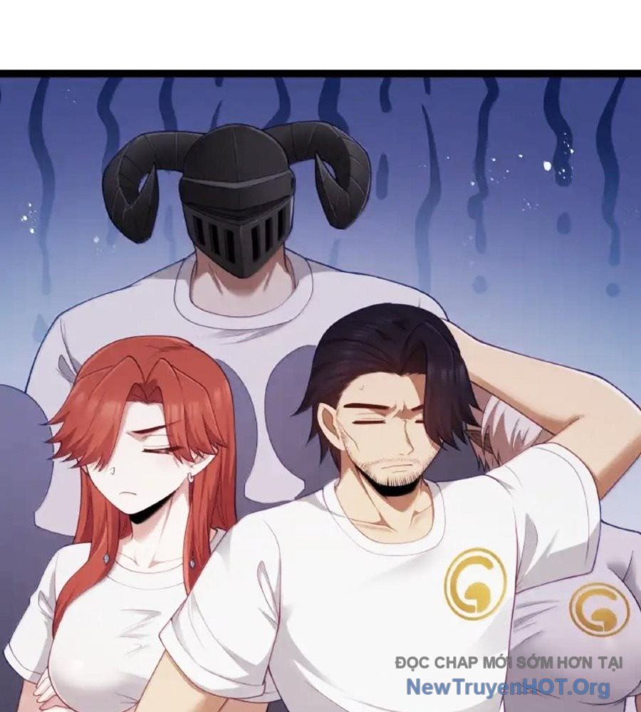 Anh Hùng Giai Cấp Tư Sản Chapter 129 - 109