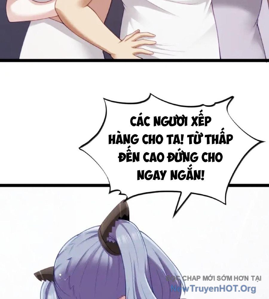 Anh Hùng Giai Cấp Tư Sản Chapter 129 - 110