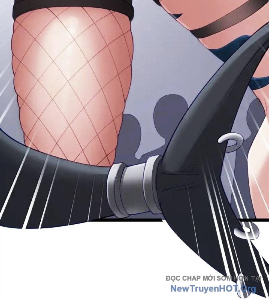 Anh Hùng Giai Cấp Tư Sản Chapter 129 - 112