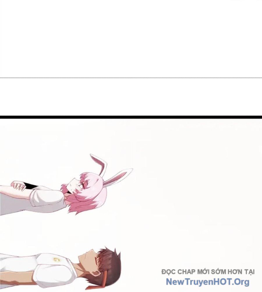 Anh Hùng Giai Cấp Tư Sản Chapter 129 - 113