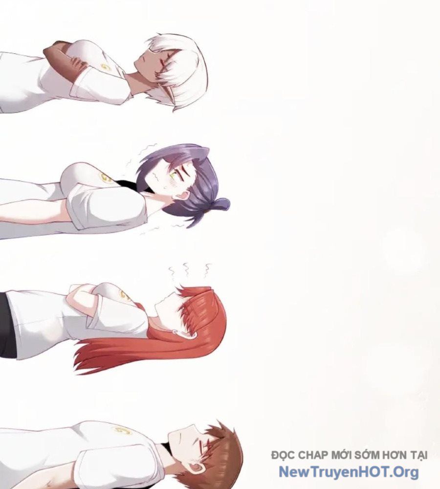 Anh Hùng Giai Cấp Tư Sản Chapter 129 - 114