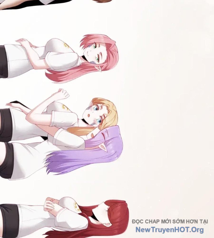 Anh Hùng Giai Cấp Tư Sản Chapter 129 - 115