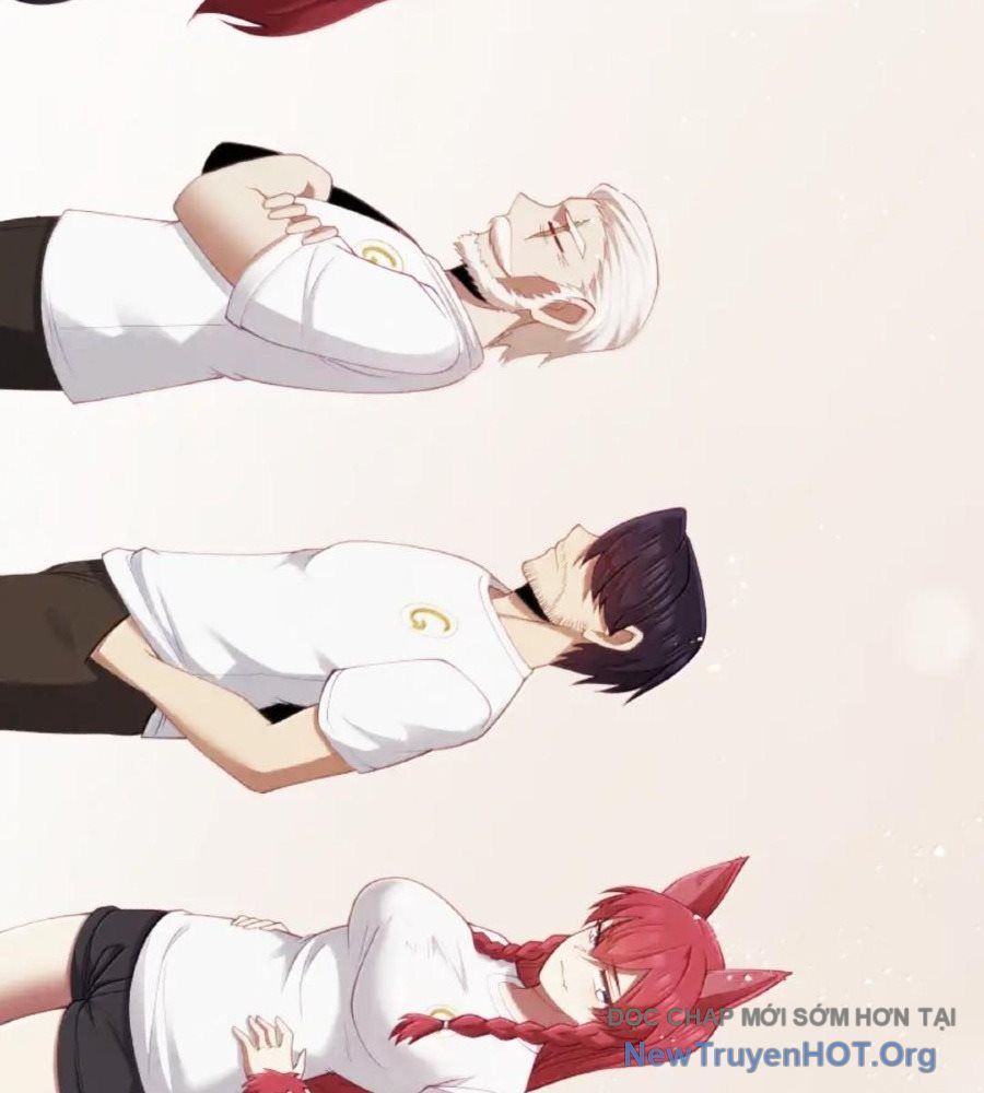 Anh Hùng Giai Cấp Tư Sản Chapter 129 - 116