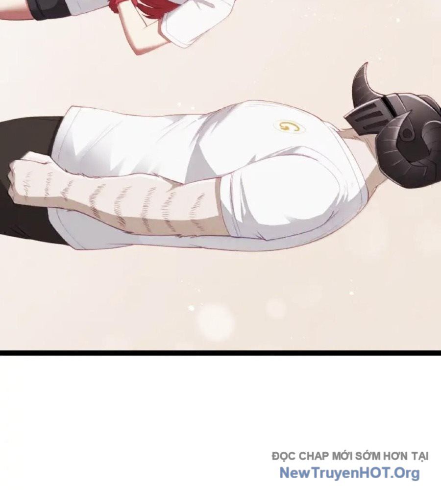 Anh Hùng Giai Cấp Tư Sản Chapter 129 - 117