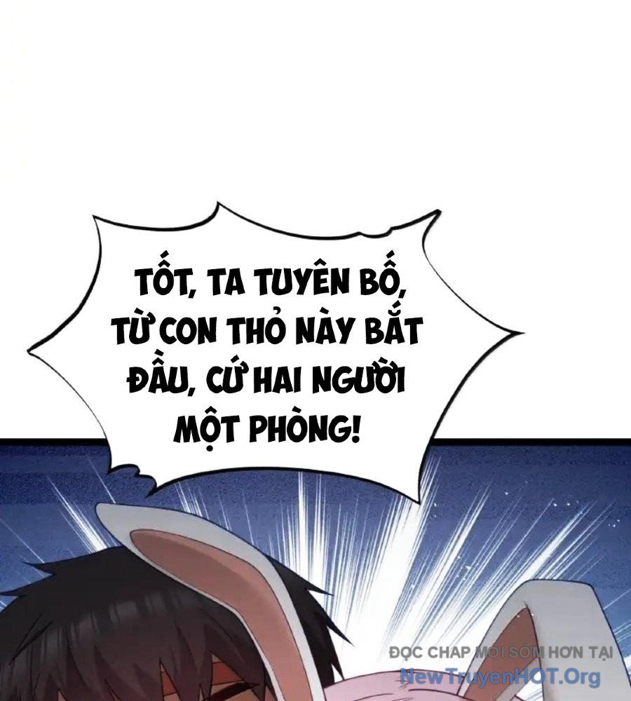 Anh Hùng Giai Cấp Tư Sản Chapter 129 - 118