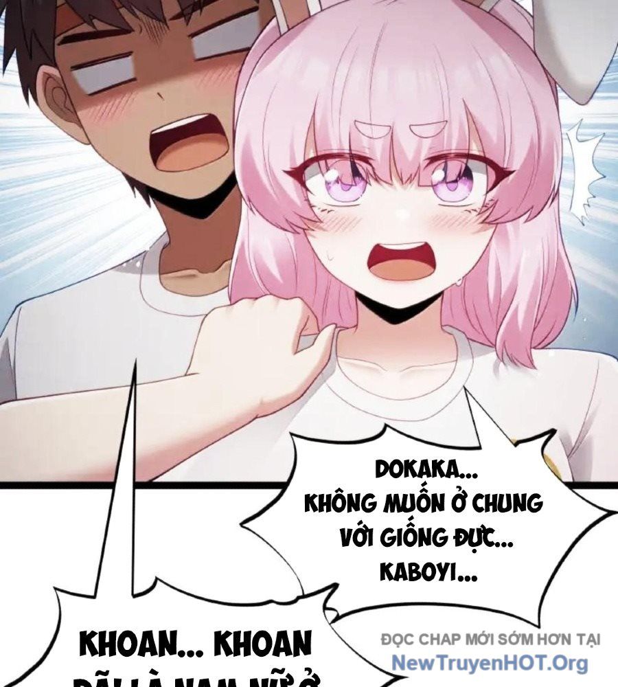 Anh Hùng Giai Cấp Tư Sản Chapter 129 - 119