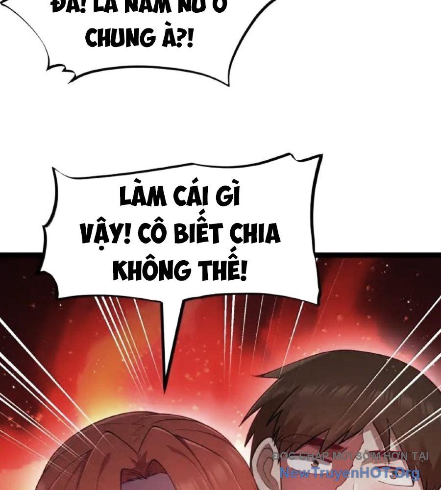 Anh Hùng Giai Cấp Tư Sản Chapter 129 - 120