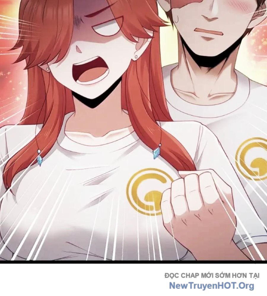 Anh Hùng Giai Cấp Tư Sản Chapter 129 - 121