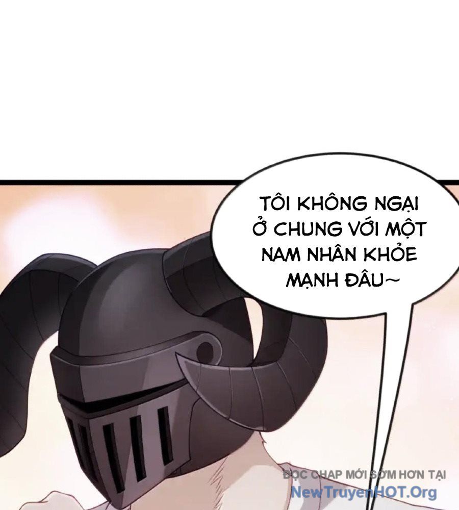 Anh Hùng Giai Cấp Tư Sản Chapter 129 - 122