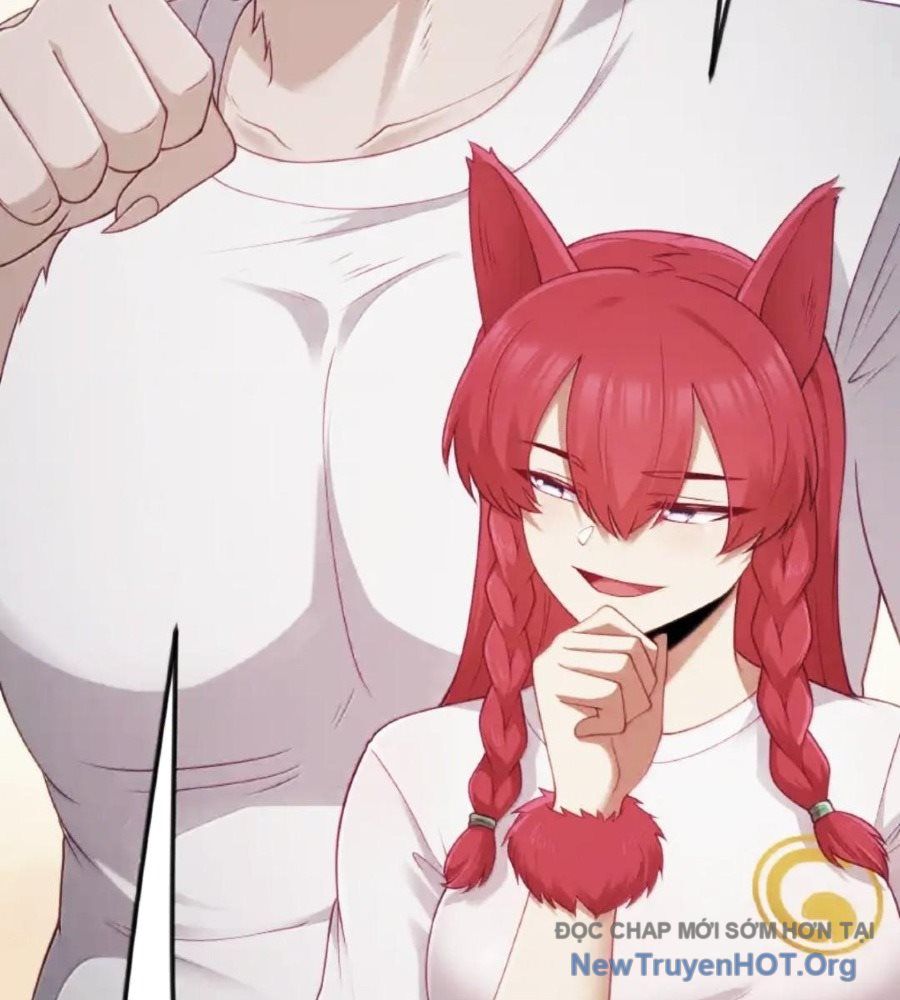 Anh Hùng Giai Cấp Tư Sản Chapter 129 - 123