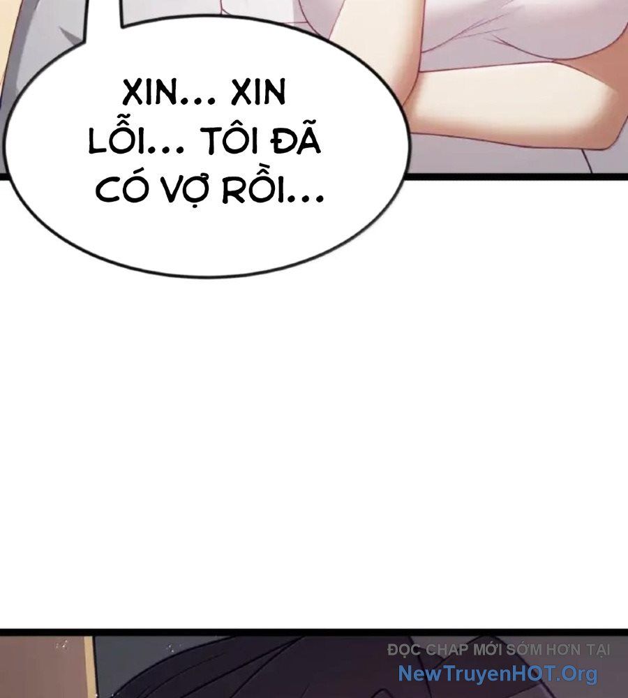 Anh Hùng Giai Cấp Tư Sản Chapter 129 - 124