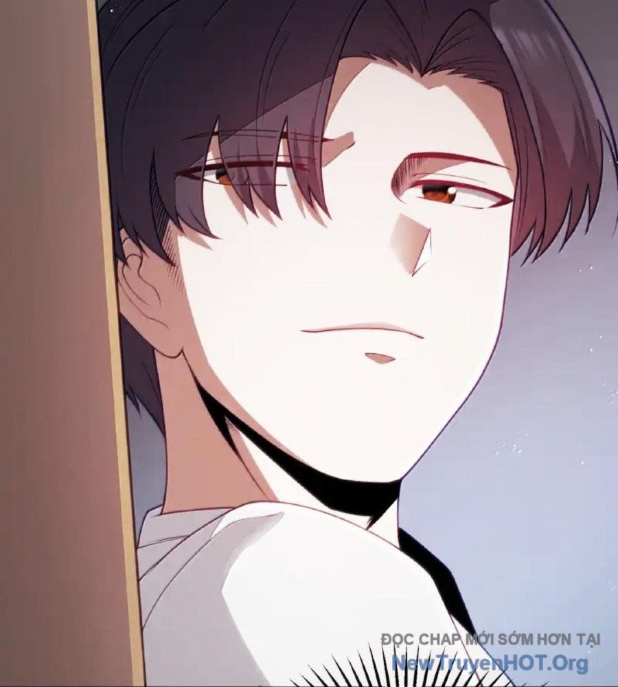 Anh Hùng Giai Cấp Tư Sản Chapter 129 - 125