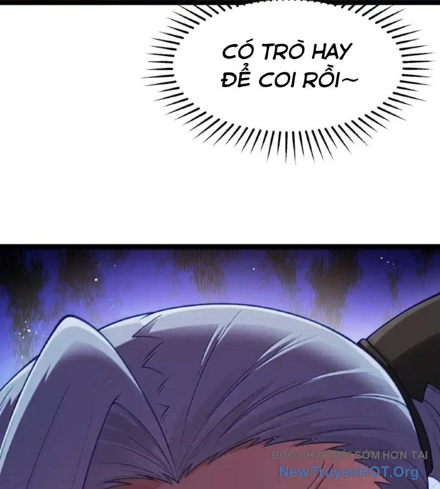 Anh Hùng Giai Cấp Tư Sản Chapter 129 - 126