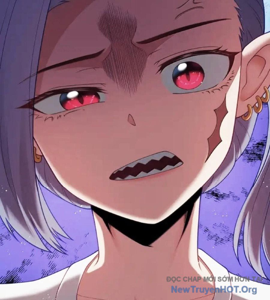 Anh Hùng Giai Cấp Tư Sản Chapter 129 - 127