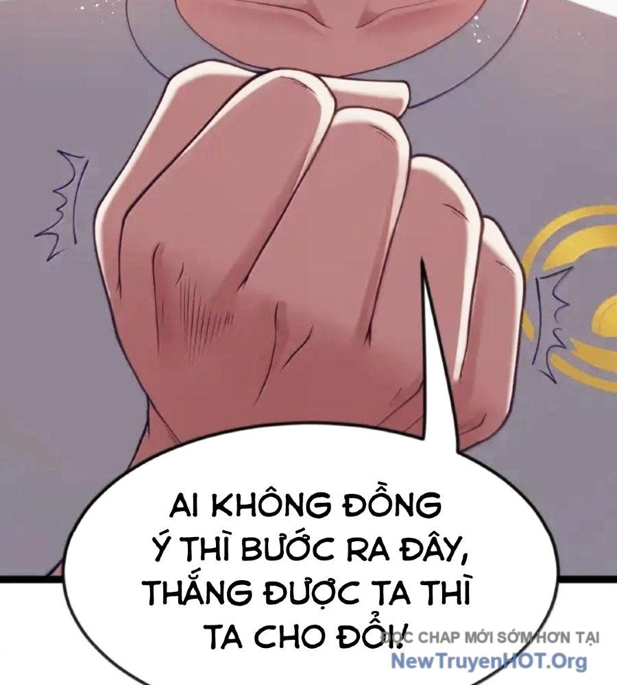 Anh Hùng Giai Cấp Tư Sản Chapter 129 - 128