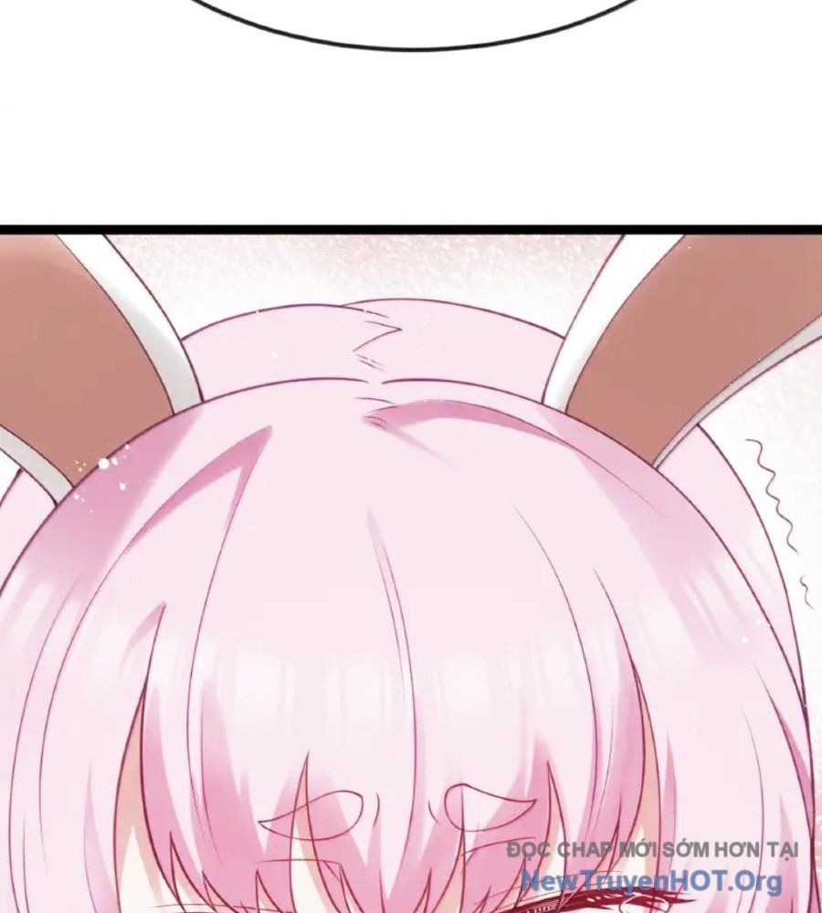 Anh Hùng Giai Cấp Tư Sản Chapter 129 - 129