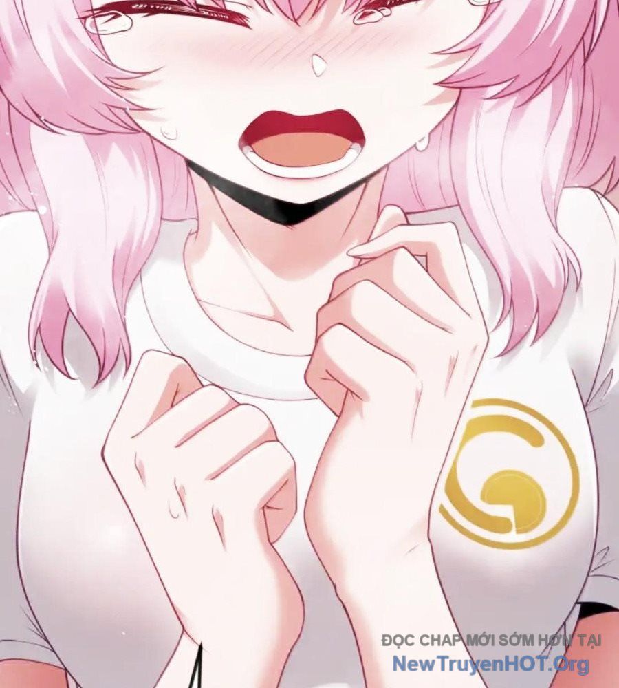 Anh Hùng Giai Cấp Tư Sản Chapter 129 - 130