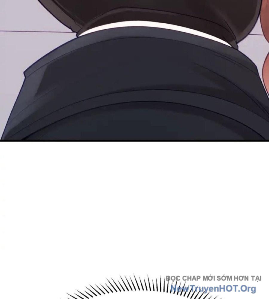 Anh Hùng Giai Cấp Tư Sản Chapter 129 - 14