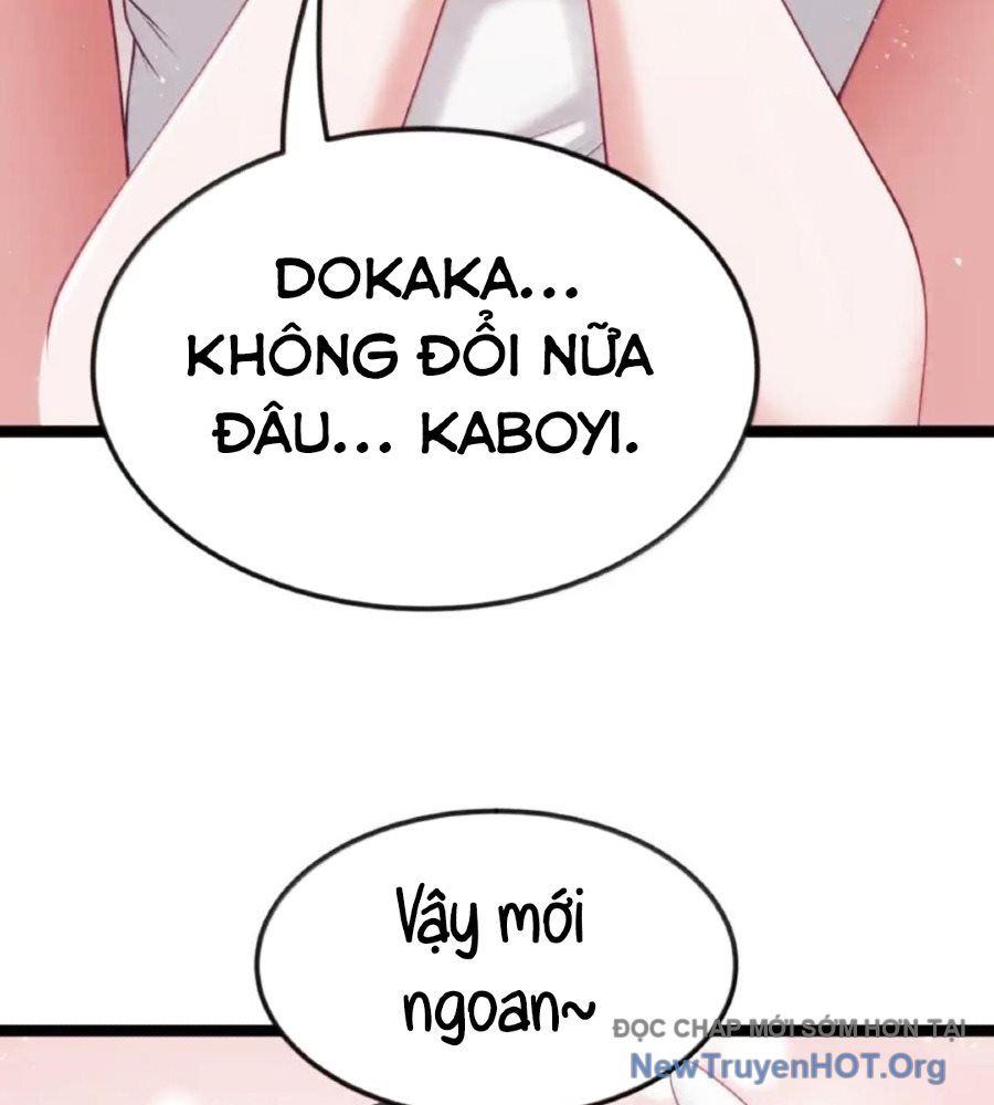 Anh Hùng Giai Cấp Tư Sản Chapter 129 - 131