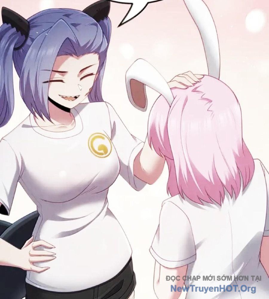 Anh Hùng Giai Cấp Tư Sản Chapter 129 - 132