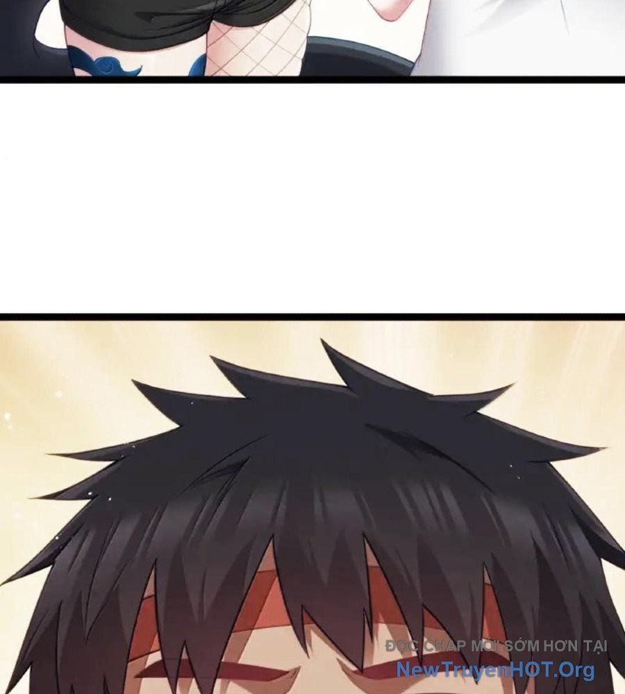 Anh Hùng Giai Cấp Tư Sản Chapter 129 - 133