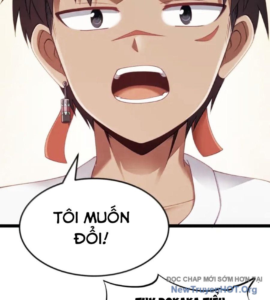 Anh Hùng Giai Cấp Tư Sản Chapter 129 - 134