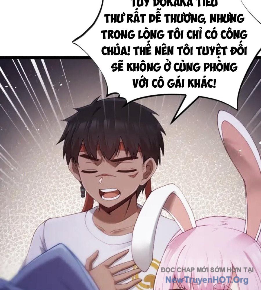 Anh Hùng Giai Cấp Tư Sản Chapter 129 - 135