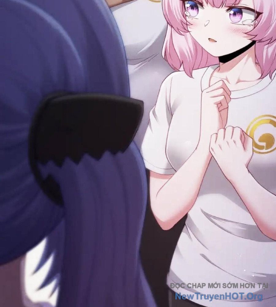 Anh Hùng Giai Cấp Tư Sản Chapter 129 - 136