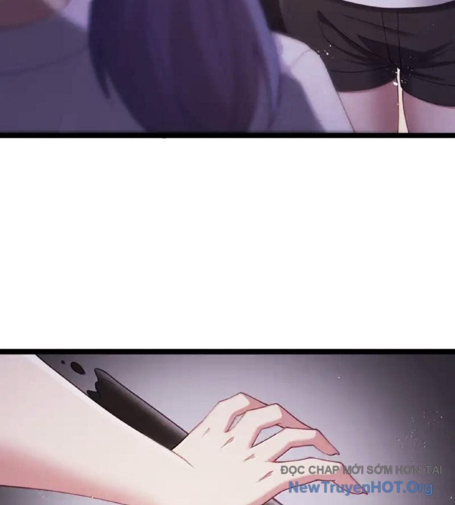 Anh Hùng Giai Cấp Tư Sản Chapter 129 - 137