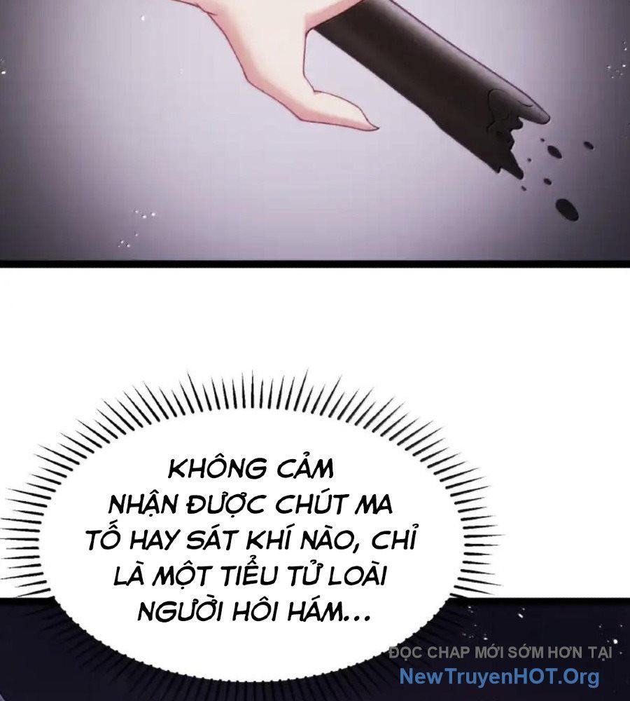 Anh Hùng Giai Cấp Tư Sản Chapter 129 - 138