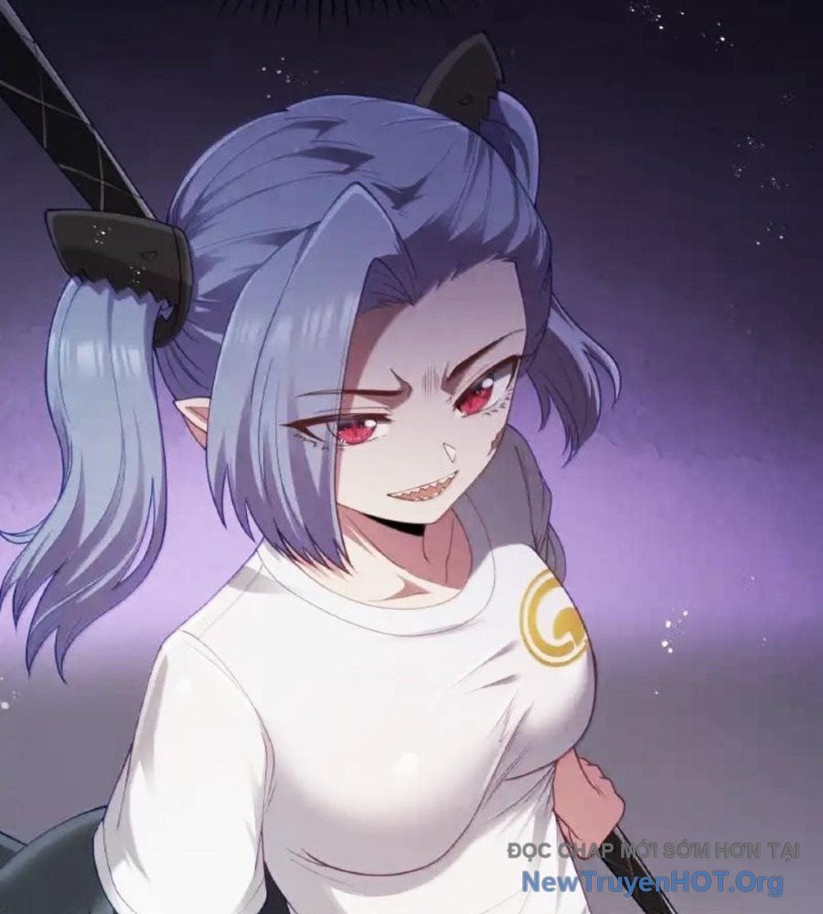 Anh Hùng Giai Cấp Tư Sản Chapter 129 - 139