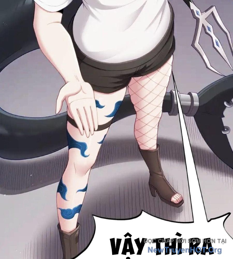 Anh Hùng Giai Cấp Tư Sản Chapter 129 - 140