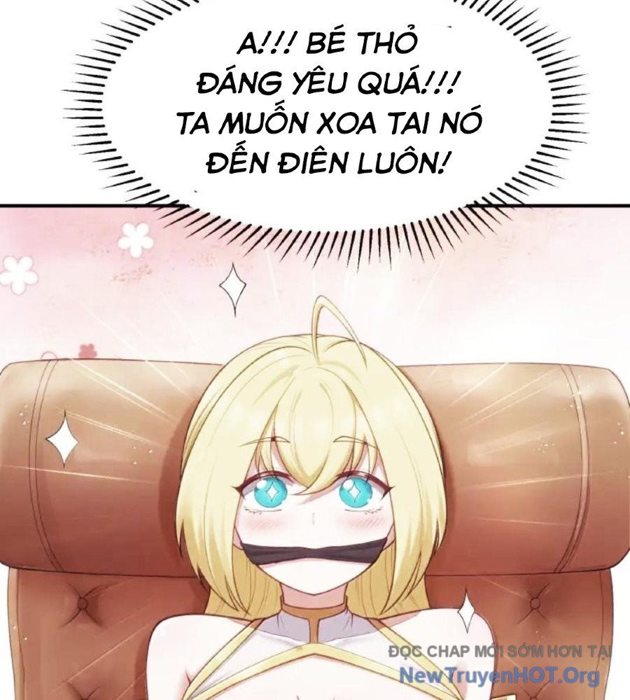 Anh Hùng Giai Cấp Tư Sản Chapter 129 - 15