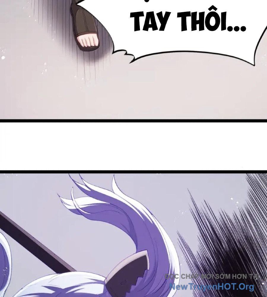 Anh Hùng Giai Cấp Tư Sản Chapter 129 - 141