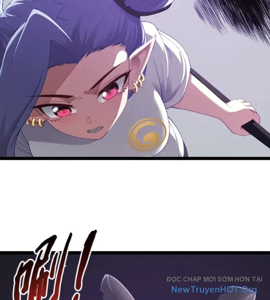 Anh Hùng Giai Cấp Tư Sản Chapter 129 - 142