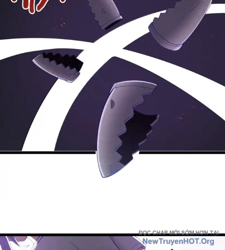Anh Hùng Giai Cấp Tư Sản Chapter 129 - 143
