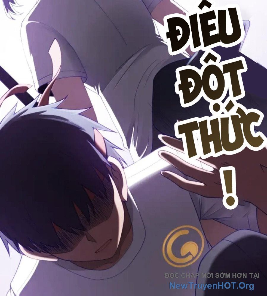 Anh Hùng Giai Cấp Tư Sản Chapter 129 - 144