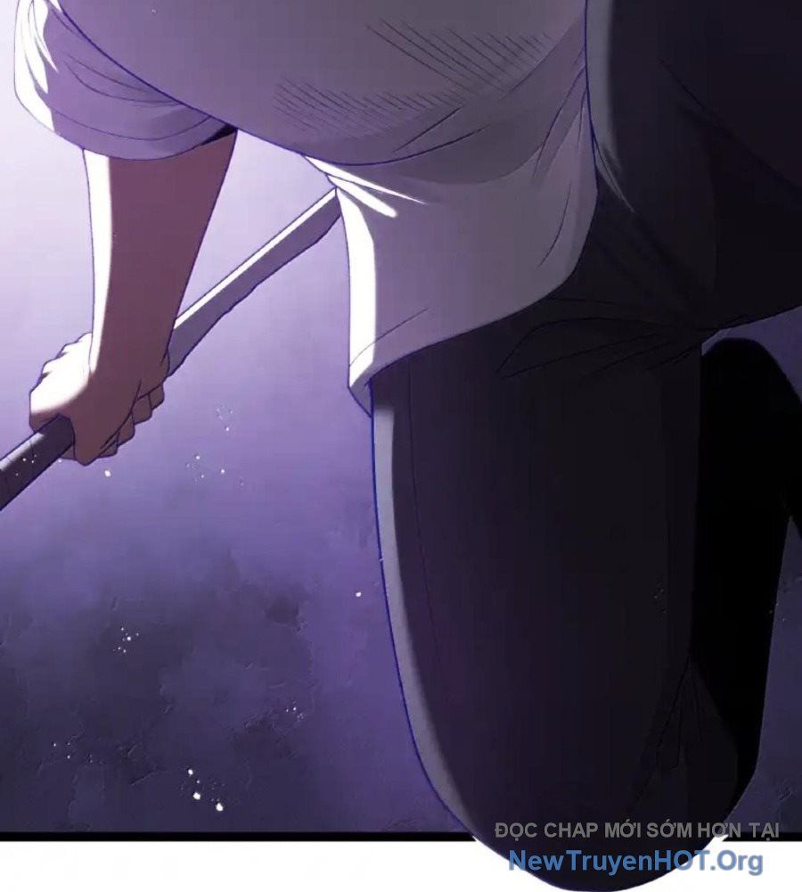 Anh Hùng Giai Cấp Tư Sản Chapter 129 - 145