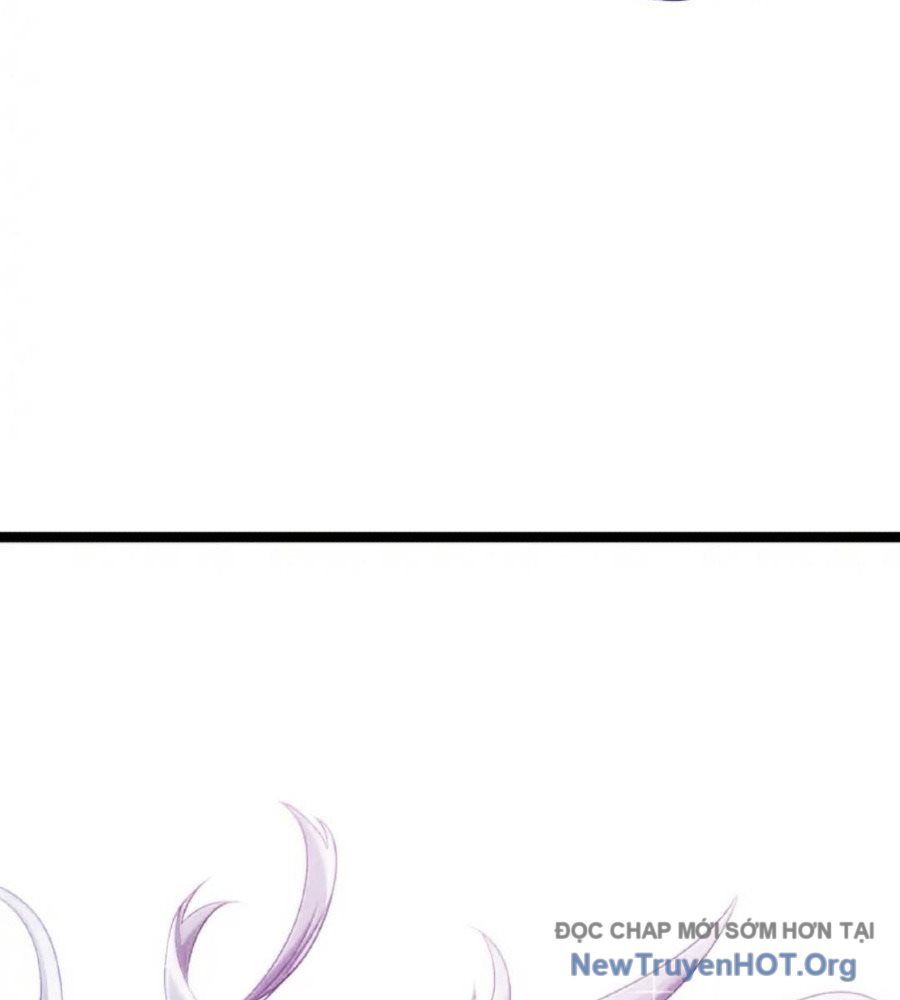 Anh Hùng Giai Cấp Tư Sản Chapter 129 - 146