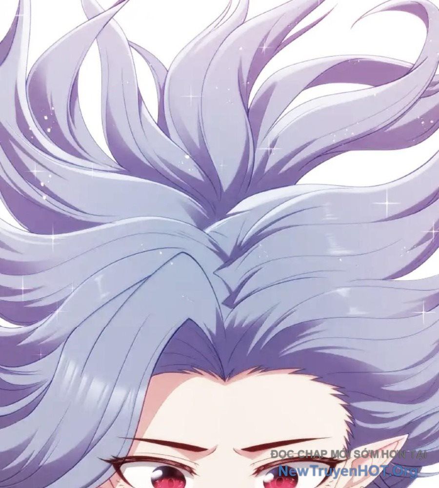 Anh Hùng Giai Cấp Tư Sản Chapter 129 - 147