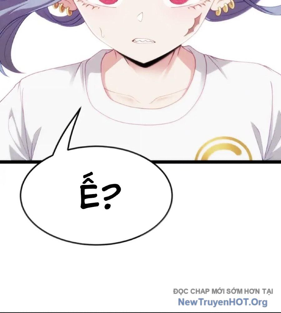 Anh Hùng Giai Cấp Tư Sản Chapter 129 - 148