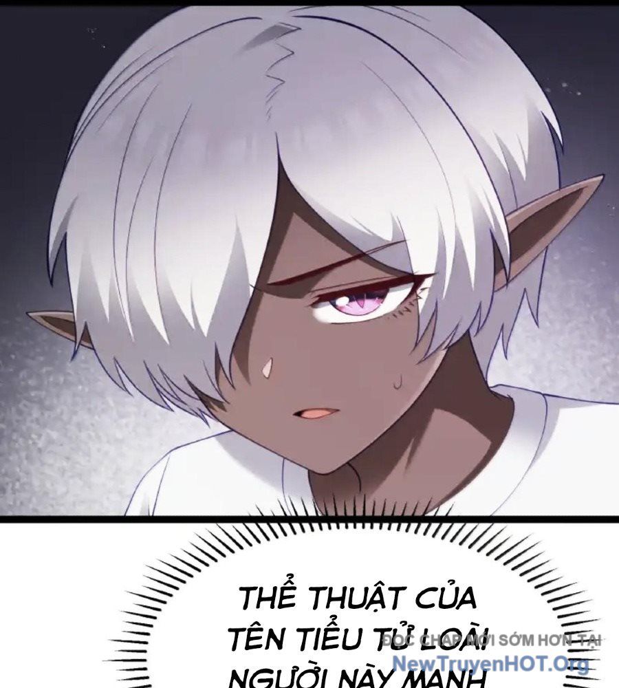 Anh Hùng Giai Cấp Tư Sản Chapter 129 - 149